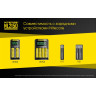 Аккумулятор NITECORE NL2150 21700 3,6V 5000 mAh 8A 18818-8