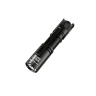 Фонарь аккумуляторный NITECORE MT1A PRO 1509