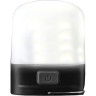 Фонарь NITECORE LR10 Yellow Magnetic High CRI90 4500K 16994