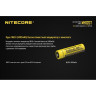 Фонарь NITECORE MH12GT Cree XP-L HI V3 16597
