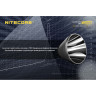 Фонарь NITECORE MH12GT Cree XP-L HI V3 16597