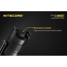 Фонарь NITECORE MH12GT Cree XP-L HI V3 16597