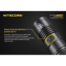 Фонарь NITECORE MH12GT Cree XP-L HI V3 16597