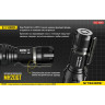 Фонарь NITECORE MH20GT Cree XP-L HI V3 14796