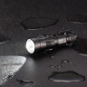 Фонарь NITECORE MH20GT Cree XP-L HI V3 14796