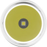 Фонарь NITECORE MH25GT CREE XP-L HI V3 15373