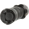 Фонарь NITECORE P20 UV V2 19785