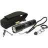 Фонарь NITECORE P20 UV V2 19785