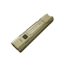 Фонарь повседневный NITECORE (EDC) DC07 SAND 3961