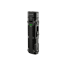 Фонарь повседневный NITECORE EDC09 3407