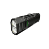 Фонарь повседневный NITECORE EDC09 3407