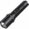 Фонарь NITECORE R25 с док-станцией, Cree XP-L HI V3 15061