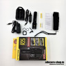 Фонарь NITECORE R25 с док-станцией, Cree XP-L HI V3 15061