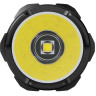 Фонарь NITECORE R25 с док-станцией, Cree XP-L HI V3 15061