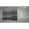 Комплект для охоты NITECORE MH25S HUNTING KIT N21323