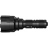 Охотничий комплект NITECORE P30 с зарядкой I2, NL183, фильтрами и RSW1 16107
