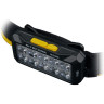 Налобный фонарь NITECORE HU2000 1171
