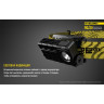 Налобный фонарь NITECORE NU20 Green, Cree XP-G2 S3 15994