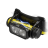 Налобный фонарь NITECORE NU43 LUMINUS SST-20-W 22321