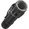 Повседневный фонарь NITECORE EDC33 0557