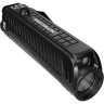 NITECORE P18 18383