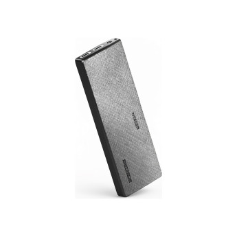 NB10000 Gen4, power Bank, 10000 мАч, 3,9 В (39 Вт·ч)