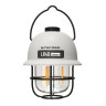 Кемпинговый фонарь NITECORE LR40 HIGH WAIHT 22570